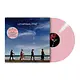 Rock/Pop U2 - Carnaval De Luz (Powder Rose Pink Vinyl) (November 13, 2026)