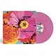 Folk/Country Lucinda Williams - Essence (Pink Vinyl) (November 6, 2026)