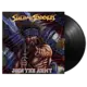 Punk/Hardcore Suicidal Tendencies - Join The Army (November 20, 2026)