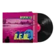 Rock/Pop R.E.M. - The Black Sessions Revealed (November 20, 2026)