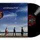 Rock/Pop U2 - Carnaval De Luz (November 13, 2026)