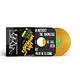 World Fela Ransome Kuti & Africa 70 - Expensive Shit (50th Ann. Trifold Jacket, Gold Nugget Vinyl) (November 20, 2026)