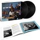 Jazz Nat 'King' Cole And His Trio - After Midnight: The Complete Sessions (Tone Poet Series) (November 13, 2026)