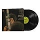 Jazz Gary Bartz NTU Troop - I've Known Rivers And Other Bodies (Jazz Dispensary Top Shelf Series) (November 13, 2026)