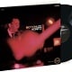 Jazz Lee Konitz - Motion (Acoustic Sounds Series) (November 20, 2026)