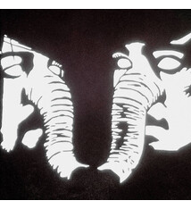 Rock/Pop Death From Above 1979 - Private Lines (Hazmat Coloured Vinyl) (January 29, 2026)