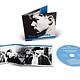 Rock/Pop The Smiths - Hatful Of Hollow (NEW CD)
