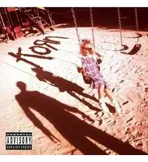 Rock/Pop Korn - S/T (NEW CD)