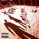 Rock/Pop Korn - S/T (NEW CD)