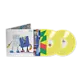 Electronic The Avalanches - No Bad Memories (Yellow Vinyl)