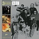 Rock/Pop Korn - Original Album Classics (3xCD) (New CD)
