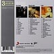 Rock/Pop Korn - Original Album Classics (3xCD) (New CD)