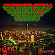 R&B/Soul/Funk V/A - Sound City Joburg 1969-1981 (December 4, 2026)