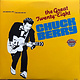 Chuck Berry - The Great Twenty-Eight ('87 CA) (VG+/VG+)