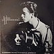 Blues John Hammond - S/T (US Reissue) (VG, tick B5+B6/VG, ringwear)