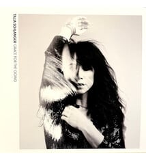 Rock/Pop Talia Schlanger - Grace For The Going