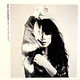 Rock/Pop Talia Schlanger - Grace For The Going