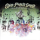 Rock/Pop Stalk-Forrest Group - St. Cecilia: The Elektra Recordings (Light-Blue Vinyl) (2026 RSD, without insert) (NM/NM)