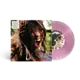 Pop Olivia Rodrigo - Stupid Song (Translucent Pink Vinyl 7")