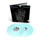 Rock/Pop Whiskeytown - Pneumonia (Clearwater Blue Vinyl)