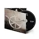 Metal Carcass - Heartwork (NEW CD)