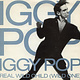 Rock/Pop Iggy Pop - Real Wild Child (Wild One) ('86 CA 12") (VG++/VG+)