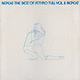 Rock/Pop Jethro Tull - Repeat: The Best Of Jethro Tull - Vol. II ('77 CA) (VG++/VG+)