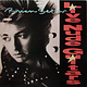 Rock/Pop Brian Setzer - Live Nude Guitars ('88 CA) (VG+/VG+)