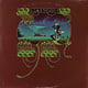 Rock/Pop Yes - Yessongs ('73 CA, w/booklet) (VG/VG, woc, corner spine-wear)