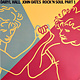 Rock/Pop Daryl Hall  & John Oates - Rock 'N Soul Part I ('83 CA) (VG+/VG+)
