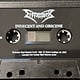 Metal Dismember - Indecent And Obscene (2023 Cassette Reissue)