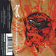 Metal Dismember - Indecent And Obscene (2023 Cassette Reissue)