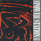 Rock/Pop The Power Station - 33 1/3 ('85 CA) (VG+/VG+)