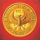 R&B/Soul/Funk Earth, Wind & Fire – The Best Of Earth Wind & Fire Vol. I ('78 CA) (VG, plays VG+/VG, woc otherwise VG+)