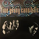 Rock/Pop Fine Young Cannibals - S/T ('85 CA, Columbia House) (VG++/VG+)