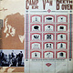 Rock/Pop Camper Van Beethoven - Our Beloved Revolutionary Sweetheart ('88 CA) (VG+/VG+, small creases)