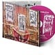Metal Napalm Death - Death By Manipulation (NEW CD)