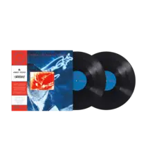 Rock/Pop Dire Straits - On Every Street (2LP Half-Speed Master)