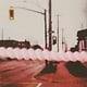 Rock/Pop Livestalk & The Bodies - Cope Street (New Cassette)