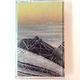 Experimental Colin Fisher - Secret Harmonies (New Cassette)