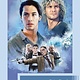 Cultural Studies Point Break - Stephen Lee Naish