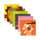 Rock/Pop Stereolab - 7 Albums Reissued On CD, Sold Separately (December 4, 2026)