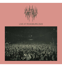 Rock/Pop Chat Pile - Live At Roadburn 2023 *OVERSTOCK 20% OFF!* ($42.99 -> $34.39)