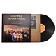 Rock/Pop Chat Pile & Hayden Pedigo - In The Earth Again *OVERSTOCK BLOWOUT 20% OFF!* ($46.99 -> $37.59)