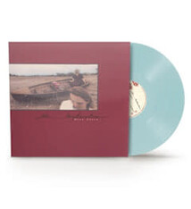 Rock/Pop The Jayhawks - Blue Earth (Earth Blue Vinyl + 7" - RSD 2025) *OVERSTOCK BLOWOUT 20% OFF!* ($52.99 -> $42.39)
