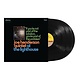 Jazz Joe Henderson Quintet - At The Lighthouse "If You're Not Part Of The Solution, You're Part Of The Problem" (Deluxe Edition 3LP) (November 20, 2026)