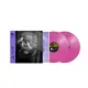 Rock/Pop Peter Gabriel - o/i (Dark Side Mix Pink Neon Vinyl) (November 27, 2026)