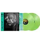 Rock/Pop Peter Gabriel - o/i (Bright Side Mix Green Neon Vinyl) (November 27, 2026)