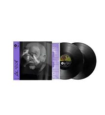 Rock/Pop Peter Gabriel - o/i (Dark Side Mix) (November 27, 2026)