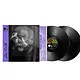 Rock/Pop Peter Gabriel - o/i (Dark Side Mix) (November 27, 2026)